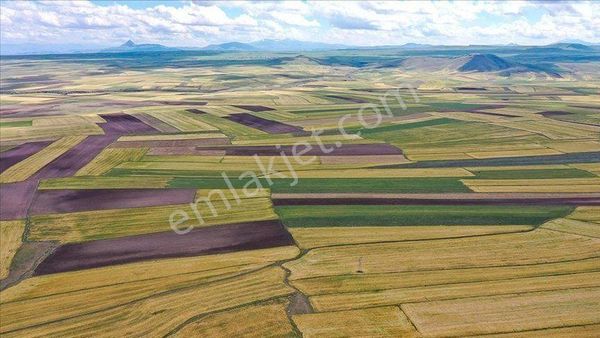  KAHRAMANKAZAN SARAY DA SATILIK   HİSSELİ ARSA//KALEM EMLAK