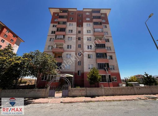 Eskişehir Bağlarında 1+1 Eşyalı Kiralık Daire