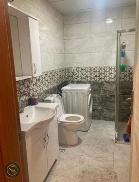 KIRKLARELİ MERKEZ SATILIK FULL EŞYALI 1+1 DAİRE