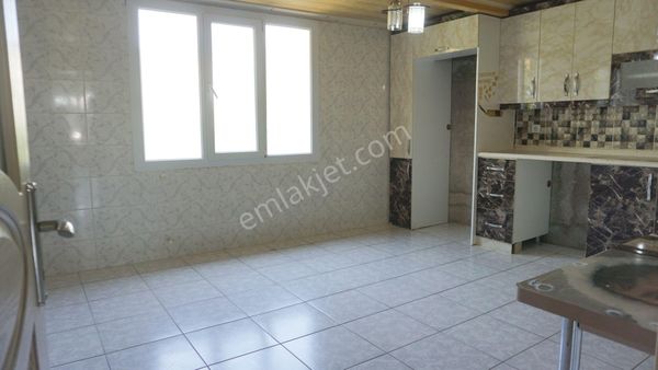  MENEMEN ASARLIKTA SATILIK DAİRE 2+1 ÇİĞLİ SERKAN EMLAK DAN