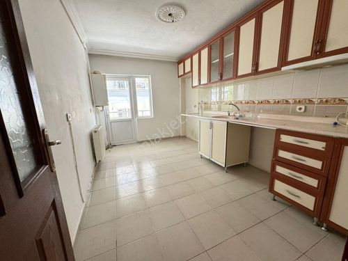  İLKEWİMDEN HOCALI CAD DİBİ 150 M2 GENİŞ KULLANIŞLI KİRALIK DAİRE