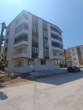 FIRAT GAYRİMENKULDEN 3+1 Sıfır Daire