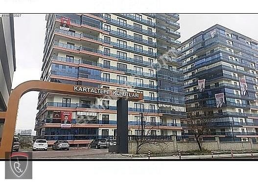 ANKARA POLATLININ EN GÖZDE SİTESİNDE SATILIK 4+1 DAİRE