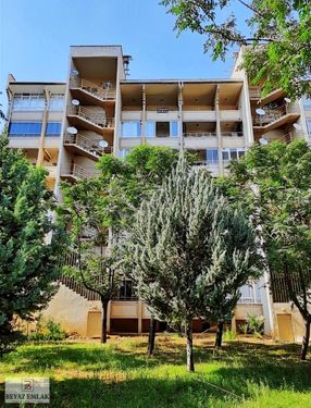 DÖŞEMEALTI TOKİ KONUTLARINDA ŞEHİR MANZARALI 2+1 SATILIK DAİRE