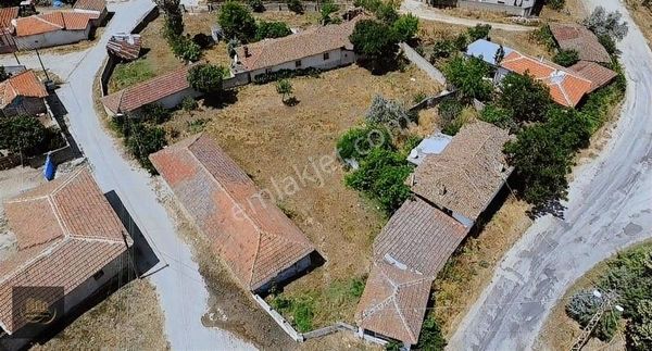 NEWCITY EMLAKTAN ÇEŞMEKÖYDE SATILIK MÜSTAKİL EV