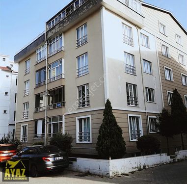 KIRKLARELİ MERKEZ İSTASYON MAHALLESİNDE 2+1 SATILIK DAİRE