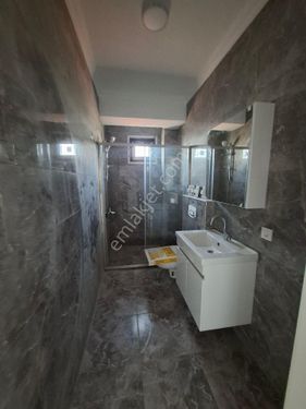 Kartal Karlıktepe 3+2 185 m2 Dubleks Daire %35 PEŞİNAT GERİSİ ARA ÖDEME 