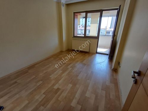  GÜVENLİKLİ ADATEPE OKURLAR SİTESİ 140m2 KİRALIK 3,5+1