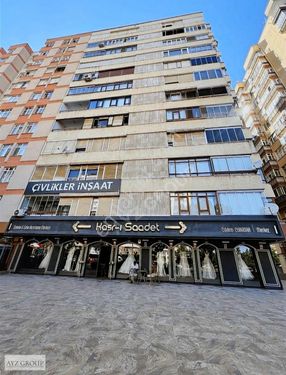 NALÇACININ EN GÖZDE YERİ NENEHATUN SIRTINDA 200 MT BÜYÜK DAİRE