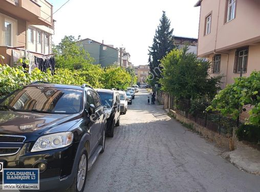 Gebze Darıca'da 2+1 Satılık daire