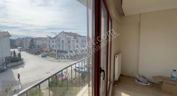 AKBAL'dan Satılık 260m² Çift Teraslı Dubleks Daire