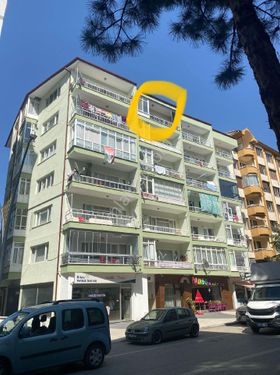 AKSU CADDESİ KİRALIK DAİRE 