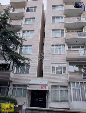 FATİH IŞIKLAR DA 3+1 FIRSAT DAİRE