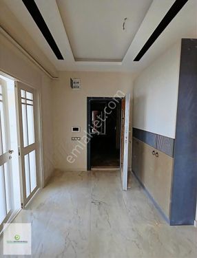 AYLIK**ÖDEMELİ SON KAT SIFIR 3+1 MANZARALI GENİŞ DAİRE