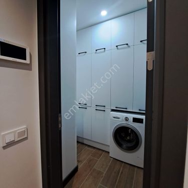  SAHİBİNDEN BATIKENT MAH.BATIKENT KONUTLARI SATILIK 3+1 DAİRE