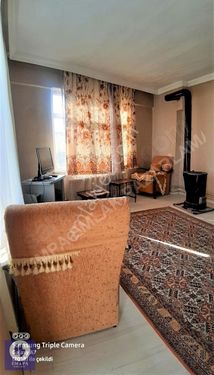 GELİBOLU FULL DENİZ VE KÖPRÜ MAZARALI EŞYALI 2+1 KİRALIK DAİRE