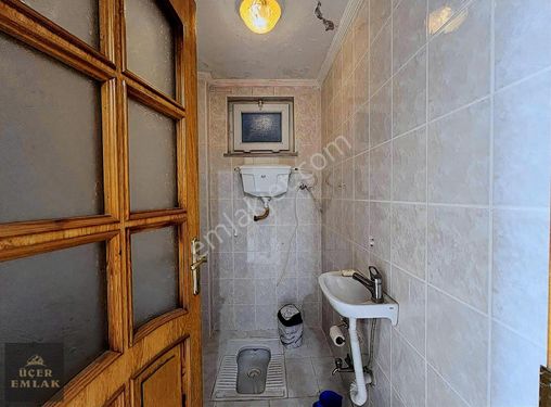 YENİKENT SİTESİ 130M2 3+1 SATILIK DAİRE