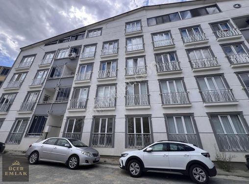 GAZİKEMAL MAHALLESİ 200 M2 3+1 DUBLEKS TERASLI DAİRE SATILIK