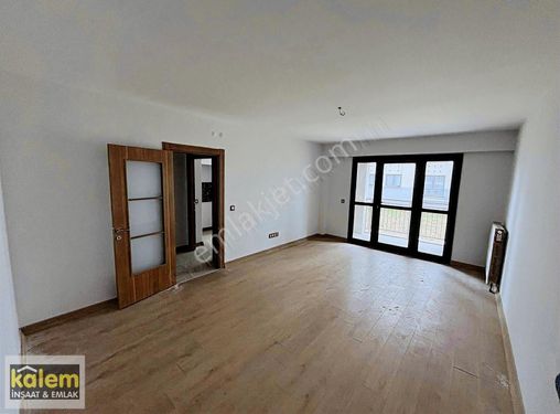 KALEMDEN 3.BÖLGEDE 110 M2 SATILIK DAİRE