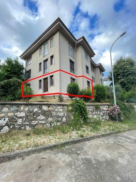  YEŞİLTEPE MH.DE 3 CEPHESİ AÇIK İÇİ FULL YAPILI 3+1 DAİRE