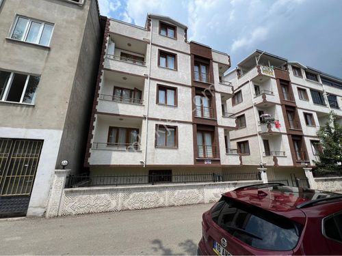  ROMA' dan ZAFER MH SATILIK DAİRE 