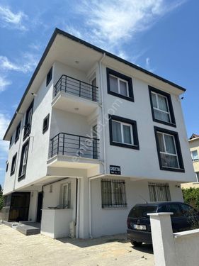  REDSTONE ELECTUS'TAN ZAFER MAHALLESİNDE SATILIK 1+1 DAİRE