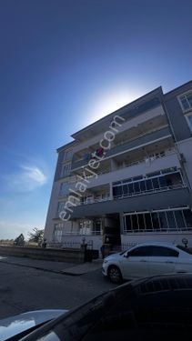  KIRKLARELİ BABAESKİ 3+1 140m2 DAIRELER