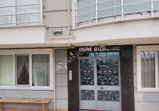 Sinop Gelincik Mahallesinde 3+1 Satılık Lüks Daire