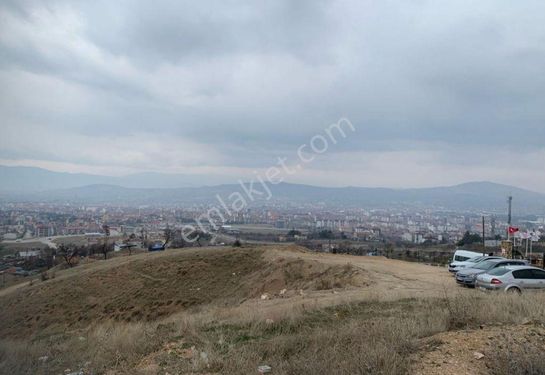 ANTALYA ALANYA MAHMUTLAR GAZİPAŞA OKURCALAR KONAKLI  BÖLGELERİNDE KAT KARŞILIĞI ARSALAR MEVCUTTUR