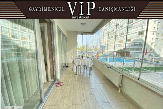  ETİMESGUT ŞEHİT OSMAN AVCI MAHALLESİ SİTE İÇİNDE KATTA 2+1 SATILIK DAİRE