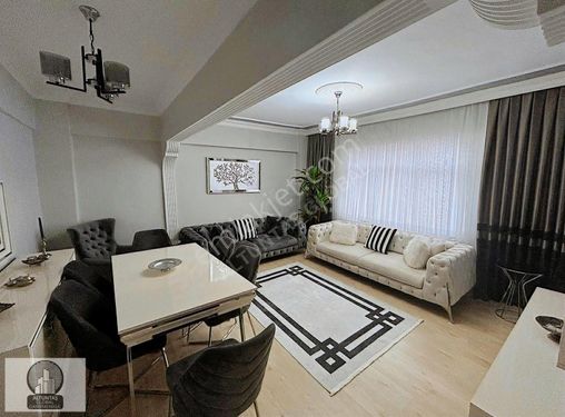 DERİNCE ÇENESUYU 3+1 MERKEZİ KONUMDA MASRAFSIZ SATILIK DAİRE