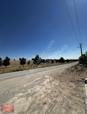 ZERMERAM IN YANINDA ÇEVRE YOLU YANINDA KİRALIK SIFIR DAİRE