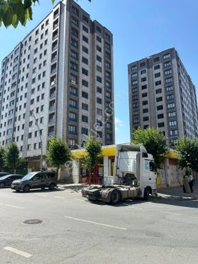 Evim Gayrimenkul den satılık 130 m2 3+1 7kat daire