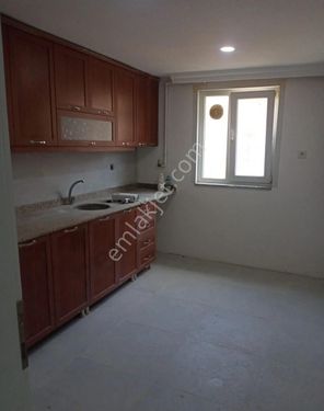 SANAYİ MAH. 80M2 2+1 HARİKA LOKASYONDA,ARSA TAPULU