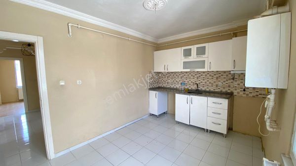 ÇOBANÇEŞME MH 2+1 115m2 KİRALIK DAİRE