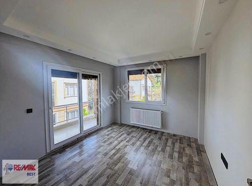 Remax Best'ten Menemen Yahşelli'de Müstakil Villa