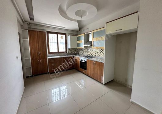 TUNÇLAR KURUMSAL GAYRİMENKUL DEN YENİŞEHİR DE 3+1 UYGUN DAİRE 