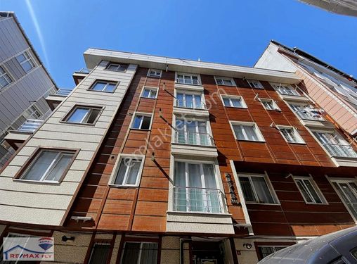 ŞİŞLİ PAŞA MAHALLESİNDE YENİ BİNADA 2+1 SATILIK DAİRE