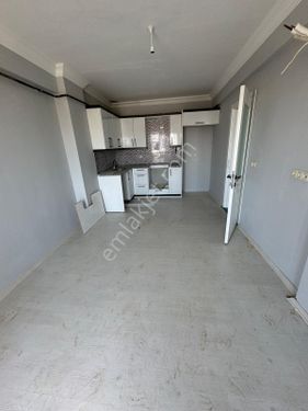 KOZAN YOLU BATIKENT HASTANESİ YANI 3+1 AÇIK MUTFAK DOĞALGAZLI KİRALIK DAİRE