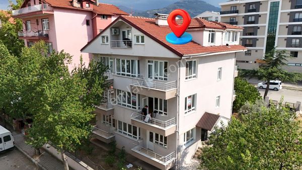  ŞEHİR HASTANESİ YAKINI 4 CEPHE GÖREN 3+1 KİRALIK DAİRE