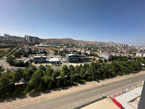 MALATYA YOLUNA SIFIR ULTRA LÜKS DAİRE