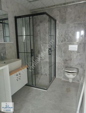 ÇANAKKALE EZİNE MERKEZ SATILIK 2+1 DAİRE