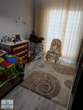 ÇANAKKALE MERKEZ DEVLET HASTAHANESİ KARŞISI 3+1 LÜKS DAİRE