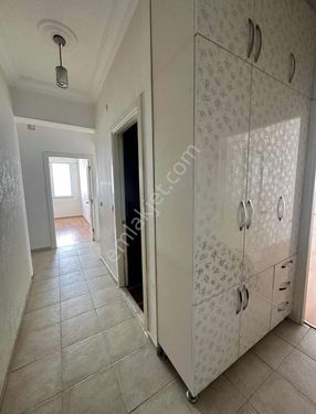 MURATPAŞA YÜKSEKALAN MAHALLESİ KİRALIK 3+1 DAİRE