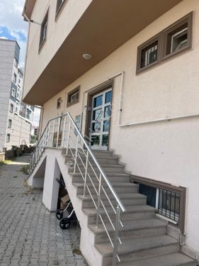 DEVLET HASTANESİ ÇEVRESİNDE SATILIK 3+1 DAİRE