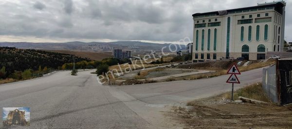 1900 M2 TEK TAPU 100 METRE YANI YAPI VE YAŞAM VAR KAÇMAZ FIRSAT