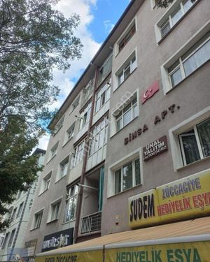 GÜNEREN GAYRİMENKUL'DEN IŞIKLAR MAHHALESİN'DE 3+1 SATILIK FIRSAT DAİRE