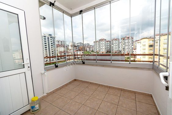  ORDU OREMLAKTAN DOĞAKENT SİTESİ, ALTINORDU ŞAHİNCİLİ, 3+1, ASANSÖRLÜ, 130M² SATILIK DAİRE