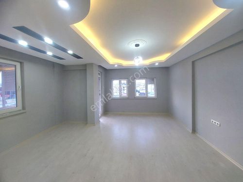 MURATPAŞA DUTLUBAHÇE MAHALLESİ'NDE 4.KATTA 3+1 130M² SATILIK KELEPİR DAİRE 