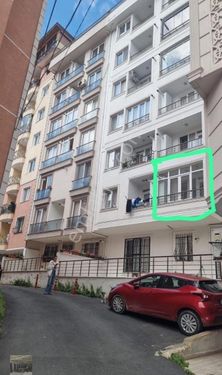 CEVAHİR AVM YANINDA SATILIK DAİRE